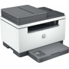 HP LaserJet MFP M234SDN - (6GX00F)