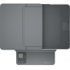 HP LaserJet MFP M234SDW - (6GX01F)