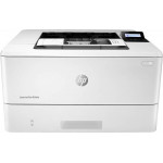 HP Laserjet Pro M304a Laser printer - (W1A66A)