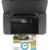 HP Officejet 200 Mobile Printer - (CZ993A)