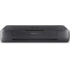 HP Officejet 200 Mobile Printer - (CZ993A)