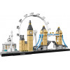 Lego London - (21034)