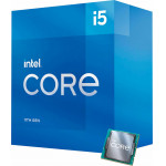 Intel Core i5-11400 Rocket Lake - (BX8070811400)