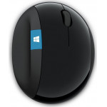 Microsoft Mouse Sculpt Ergonomic - (L6V-00003)