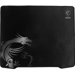 MSI Agility GD30 GAMING Mousepad - (J02-VXXXXX2-EB9)