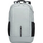Arctic Hunter ������ ������ �� ���� laptop 15.6 ���� - (B00386-GY)