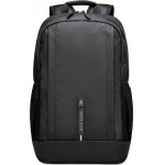 Arctic Hunter ������ ������ �� ���� laptop 15.6 ����� - (B00386-BK)