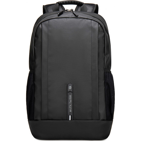 Arctic Hunter ������ ������ �� ���� laptop 15.6 ����� - (B00386-BK)