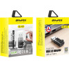 Awei ���������� USB 3.0 �� USB Type-C CL-13R ������ - (AW-CL-13R)