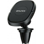 Awei ���� smartphone ��� ���������� X21 ��������� ����� - (AW-X21)