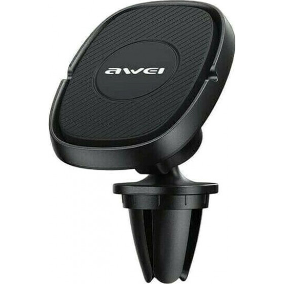 Awei ���� smartphone ��� ���������� X21 ��������� ����� - (AW-X21)