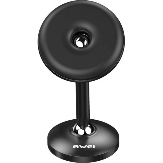 Awei ���� smartphone ��� ���������� X22 ��������� ����� - (AW-X22)