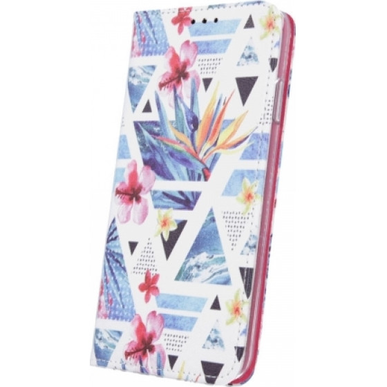 Senso Book Summer2 Samsung A40 Special Edition - (SSESMSAMA40)