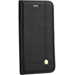 Senso Classic Stand Book Samsung A50 / A30s / A50s Black - (SECLSAMA50B)