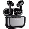 Awei earphones �� ���� �������� T29 True Wireless ����� - (AW-T29)