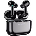 Awei earphones �� ���� �������� T29 True Wireless ����� - (AW-T29)