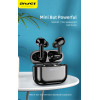 Awei earphones �� ���� �������� T29 True Wireless ����� - (AW-T29)