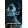 Awei earphones �� ���� �������� T29 True Wireless ����� - (AW-T29)