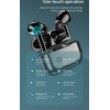 Awei earphones �� ���� �������� T29 True Wireless ����� - (AW-T29)