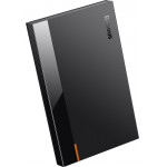 Baseus ��������� ���� ��� HDD 2.5 USB 3.0 Micro-B ����� - (CAYPH-A01)
