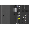 Goobay ���������� HDMI ������ �� �������� 90� 4K ������ - (51724)