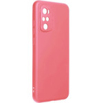 Senso Liquid Xiaomi Redmi Note 10 5g Somon Backcover - (SELIXIARN105GS)