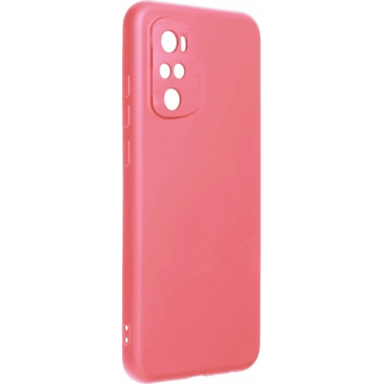 Senso Liquid Xiaomi Redmi Note 10 5g Somon Backcover - (SELIXIARN105GS)