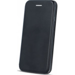Senso Oval Stand Book Xiaomi Mi 10t Lite black - (SEOVXIAM10TLB)