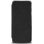 Senso Passion Stand Book Huawei Y7 Prime 2018 / Honor 7c Black - (SEPAHUY7P18B)