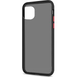 Senso Shadow Samsung A51 Backcover - (SESSAMA51)