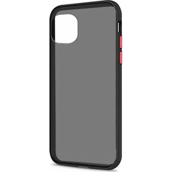 Senso Shadow Samsung A51 Backcover - (SESSAMA51)