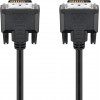 Goobay ������� DVI-D 24+1 30AWG Full HD 1.8m ����� - (93573)