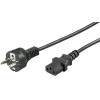 Goobay ������� ����������� 0.75mm� 1.5m ����� - (68605)