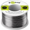 Goobay ����� ����������� �0.56mm ����� ������� 100�� 1��� - (40850)
