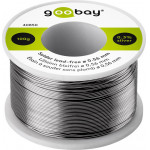Goobay ����� ����������� �0.56mm ����� ������� 100�� 1��� - (40850)