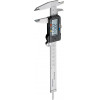 GOOBAY ������� ��������� 150cm/6inch ����� - (77001)