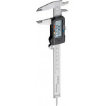 GOOBAY ������� ��������� 150cm/6inch ����� - (77001)