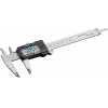 GOOBAY ������� ��������� 150cm/6inch ����� - (77001)