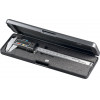 GOOBAY ������� ��������� 150cm/6inch ����� - (77001)