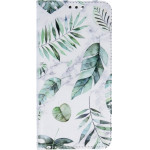 Senso Spd Book Flower 5 Huawei Nova 5t / Honor 20 - (SSEFHUN5T)