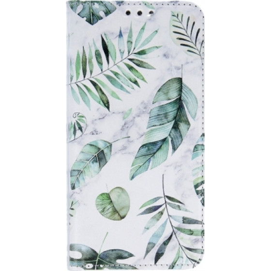 Senso Spd Book Flower 5 Huawei Nova 5t / Honor 20 - (SSEFHUN5T)