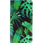 Senso Spd Book Flower Design 3 Samsung A21s - (SPDBFLA21S)