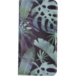 Senso Spd Book Plants Samsung A20e - (SPDPPSA20E)