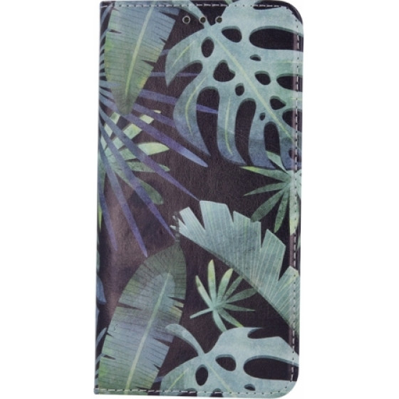 Senso Spd Book Plants Samsung A20e - (SPDPPSA20E)
