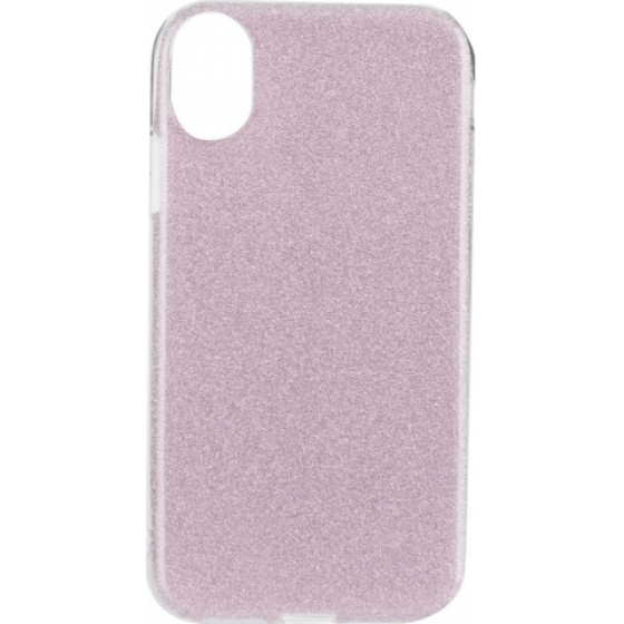 Senso Sunshine Iphone XR Pink Backcover - (SSUNIP9P)