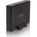Spirit Of Gamer Sog Advance External Case Hdd Steel 3.5 Sata Usb 3.0 - (BX-308U3)