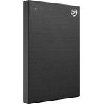 SEAGATE ���������� HDD One touch 1TB USB 3.2 ������ - (STKB1000400)