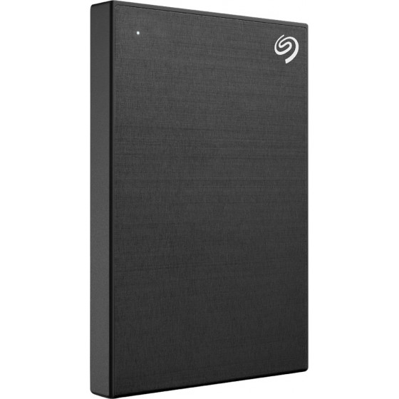 SEAGATE ���������� HDD One touch 2TB USB 3.2 ������ - (STKB2000400)