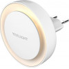 YEELIGHT LED ��������� ������ �� ������� 2500K 0.5W - (YLYD11YL)