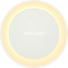 YEELIGHT LED ��������� ������ �� ������� 2500K 0.5W - (YLYD11YL)